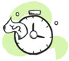 虚拟体育竞技体验