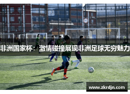 非洲国家杯：激情碰撞展现非洲足球无穷魅力